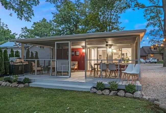 Photo - 11765 Patterson Lake Dr