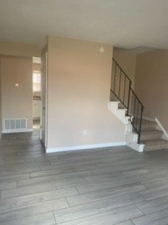 Photo - 4794 Rossmoor Pl