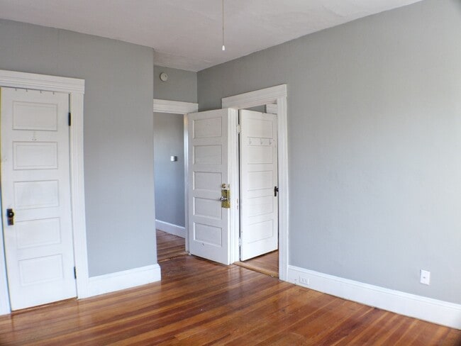 Photo - Bolivia St Unit Flr 1