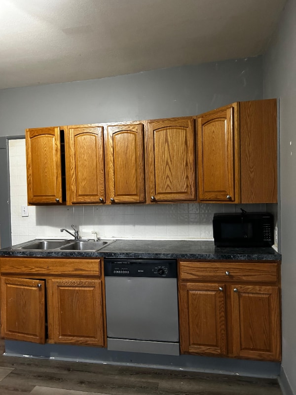 Photo - 2649 Olyphant Ave Unidad 1