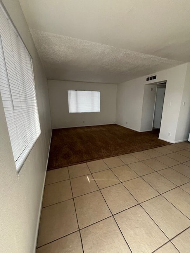 Photo - 728 Aster Ln Unit 10C