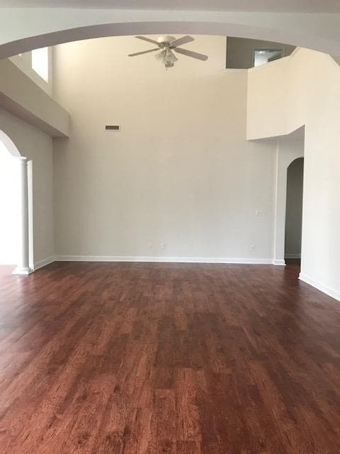 Photo - 756 Indian Wood Ln