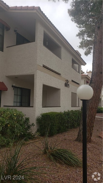 Building Photo - 6671 W Tropicana Ave Unit 103 Rental