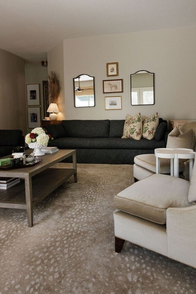 Photo - This Home Won't Last!!!!