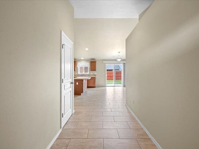 Photo - 6416 Three Rivers Dr