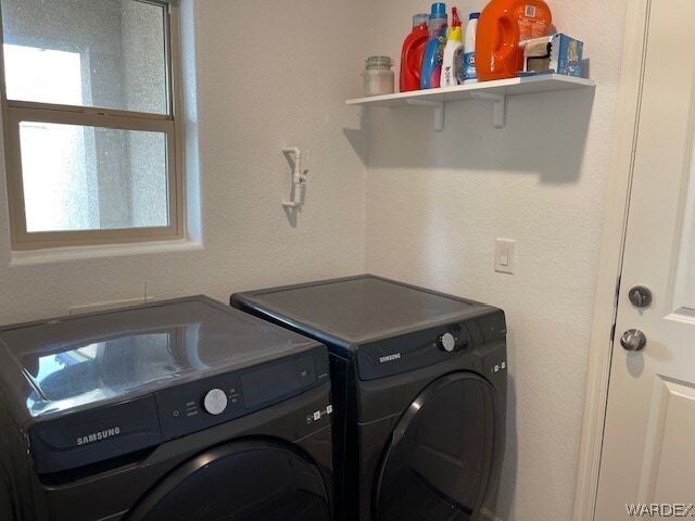 Photo - 2422 Stonebridge Dr