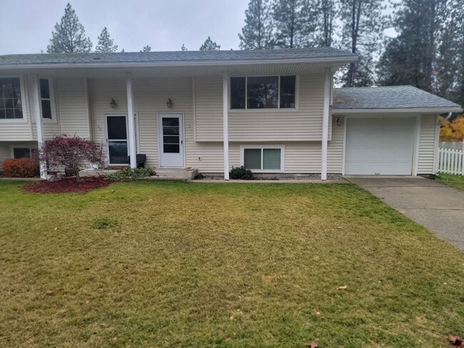 Building Photo - 2010-12 S. Woodlawn Rd Unit 2010