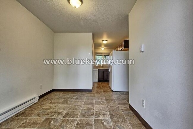 Photo - 2 Bed, 1 Bath Unit #12 at Pine Grove Apts for $1395 Per Month on St. Johns Road