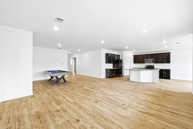 Photo - 120 Loon Dr