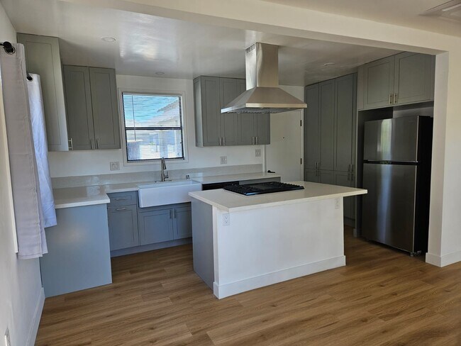 Photo - 9403 Tilmont St