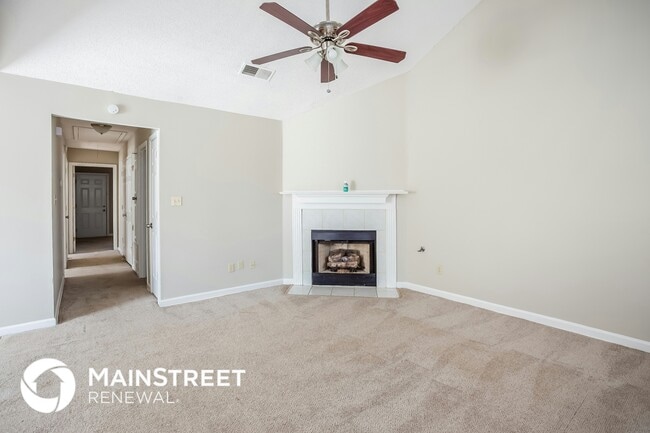 Photo - 5501 Alexandria Ln