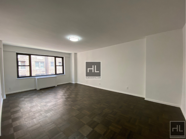 Photo - EAST 56 STREET Unit 8B