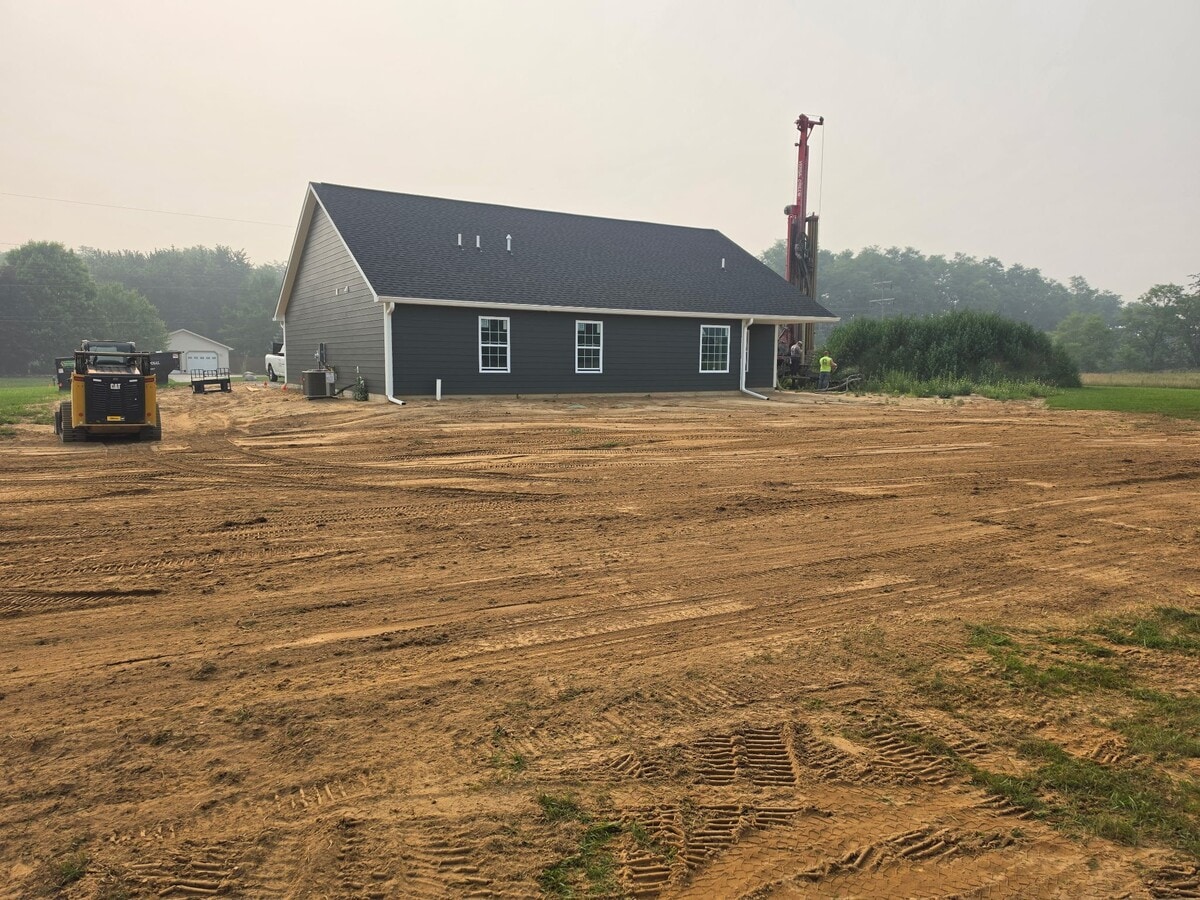 Photo - 2988 N Wilmoth Hwy