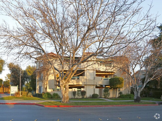 Photo - Rancho Verde Apartments