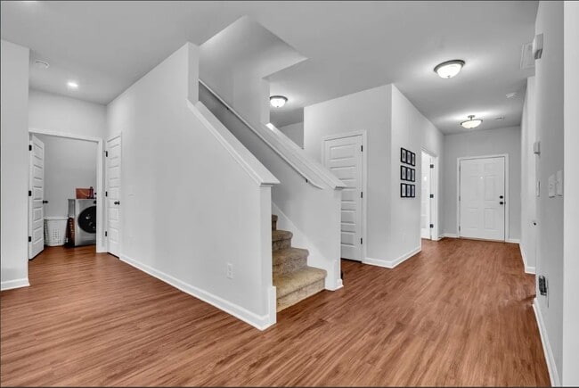 Photo - 13905 Hickory Brook Rd