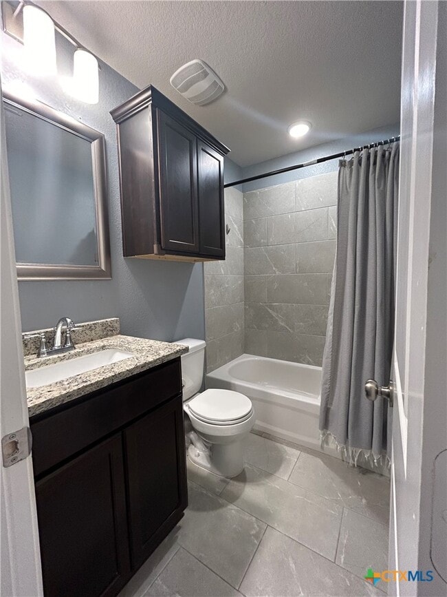 Photo - 1926 Bayou Wood Ln