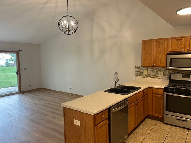 1308 Jenna Dr