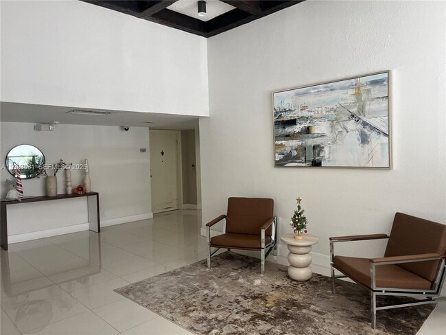 Photo - 200 Lakeview Dr Unidad 311