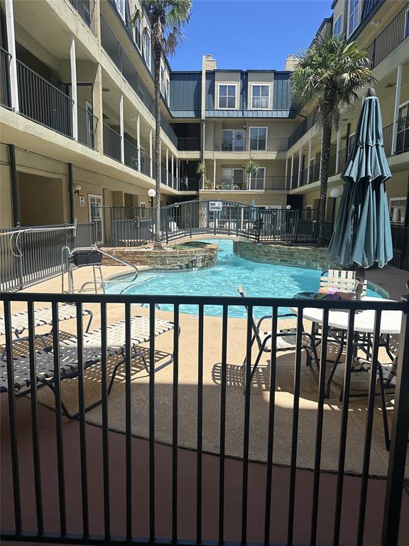 Building Photo - 921 Marine Dr Unit 123 Rental