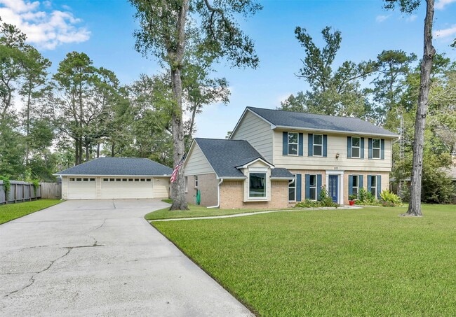 Photo - 223 Birchwood Dr