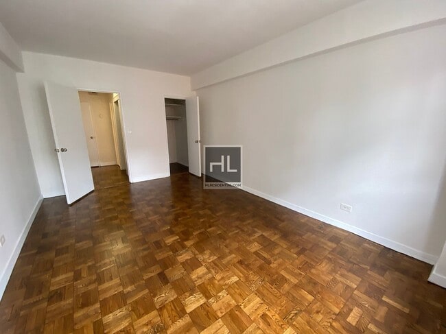 Building Photo - EAST 69 STREET Rental
