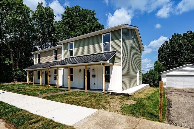 Photo - 4253 Pleasant View Ave