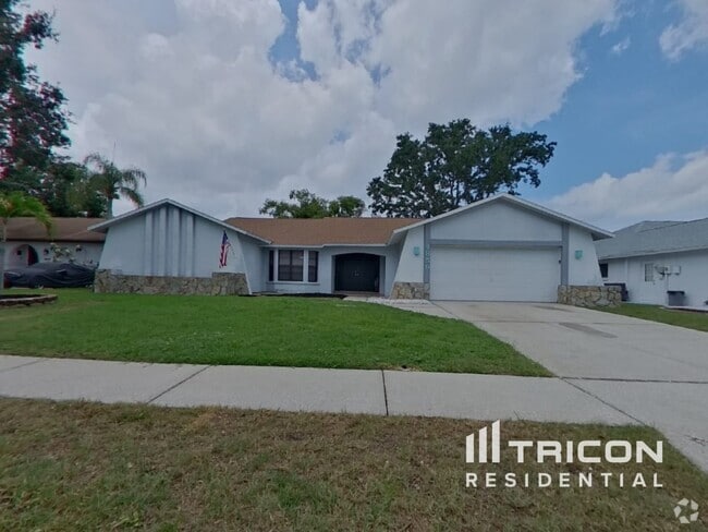 Building Photo - 4859 Orange Grove Way Rental