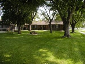 Photo - Sunset Village