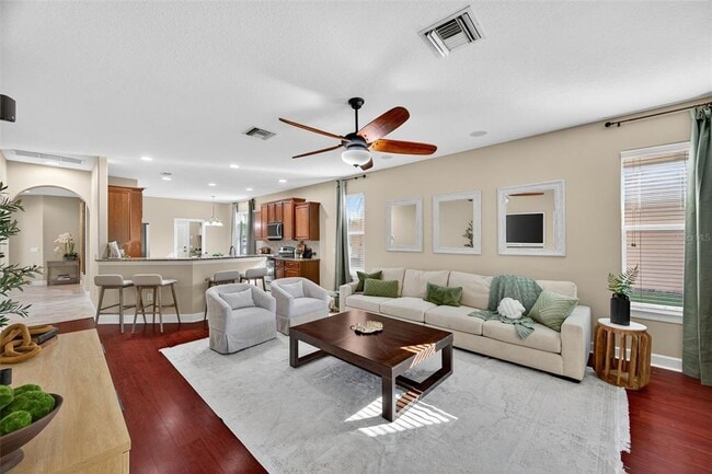 Photo - 7710 Tuscany Woods Dr