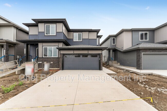 Photo - 6381 King Wynd SW