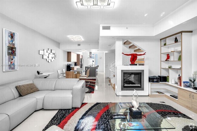 Building Photo - 1000 99th St Unit 13 Rental
