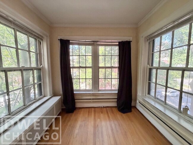Photo - 1001 Judson Ave Unit 2