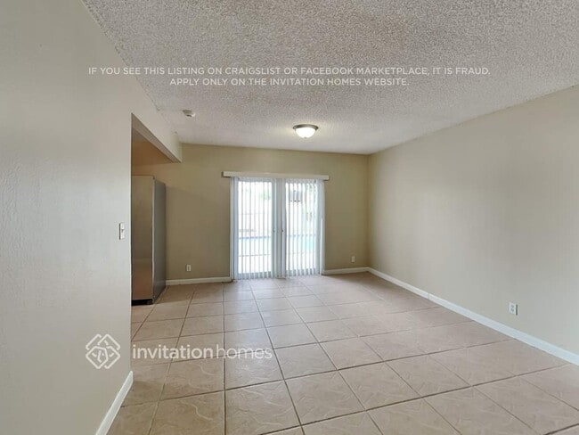 Photo - 328 SW 80th Terrace