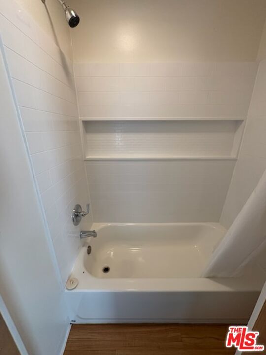 Photo - 26 Hfu Cir Unit 1