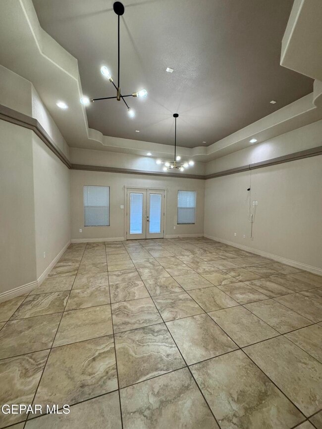 Photo - 12872 Hueco Mine Dr