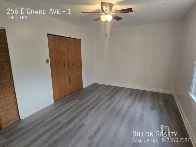Photo - 256 E Grand Ave Unit 1
