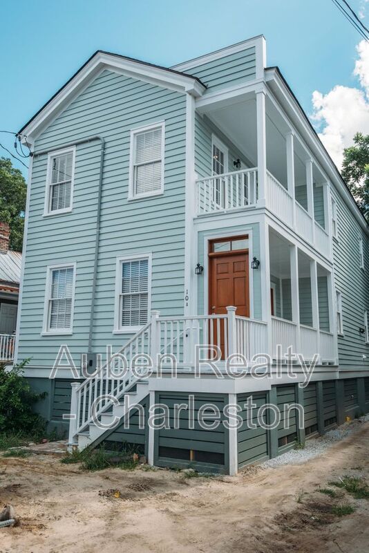 Building Photo - 10 Orrs Ct Unit APT B