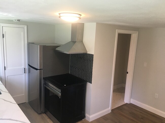 Photo - 34 Bristow St Apartment Unit #1