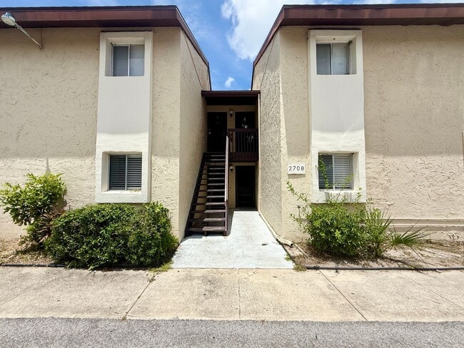Affordable 2 Bedroom Condo - Water Utility... - Affordable 2 Bedroom Condo - Water Utility...