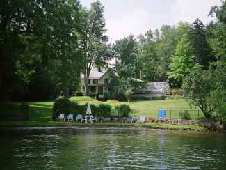 Photo - 18 Sagamore Rd