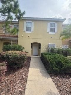 Building Photo - 3178 Yellow Lantana Ln Rental