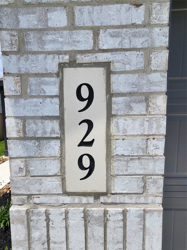 Photo - 929 Capracotta Dr