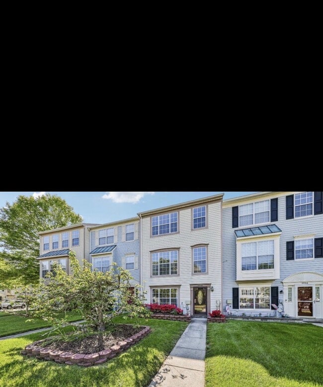 Building Photo - 2558 Ambling Cir