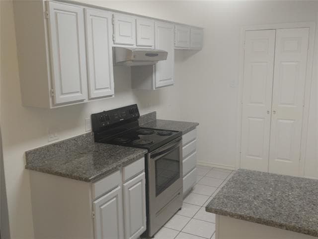 Photo - 2116 Turf Club Dr