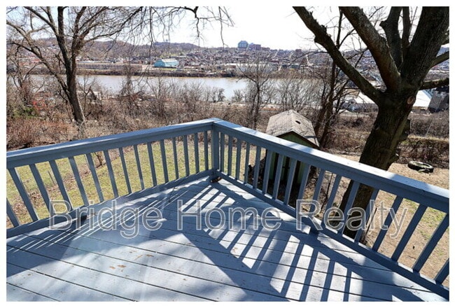 Photo - 107 Shoup St Unit 2 - Long Term