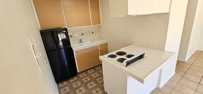 Photo - 206 N Beverly Park Unit 104