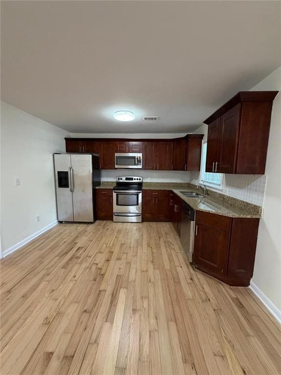 Photo - 637 Parkdale Dr