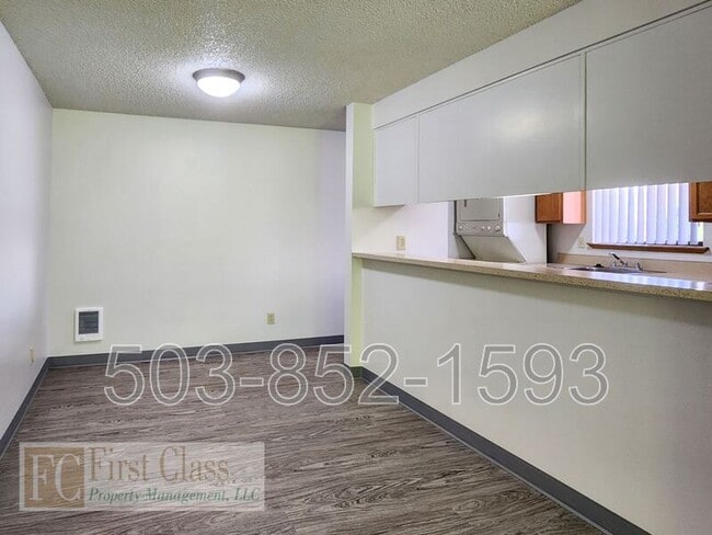 Photo - 4748 SW Murray Blvd