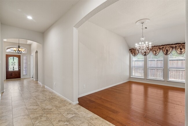 Photo - 15218 Zenith Glen Ln