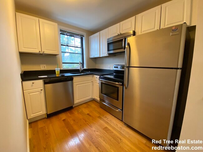 Photo - 9 Boston St Unit 3